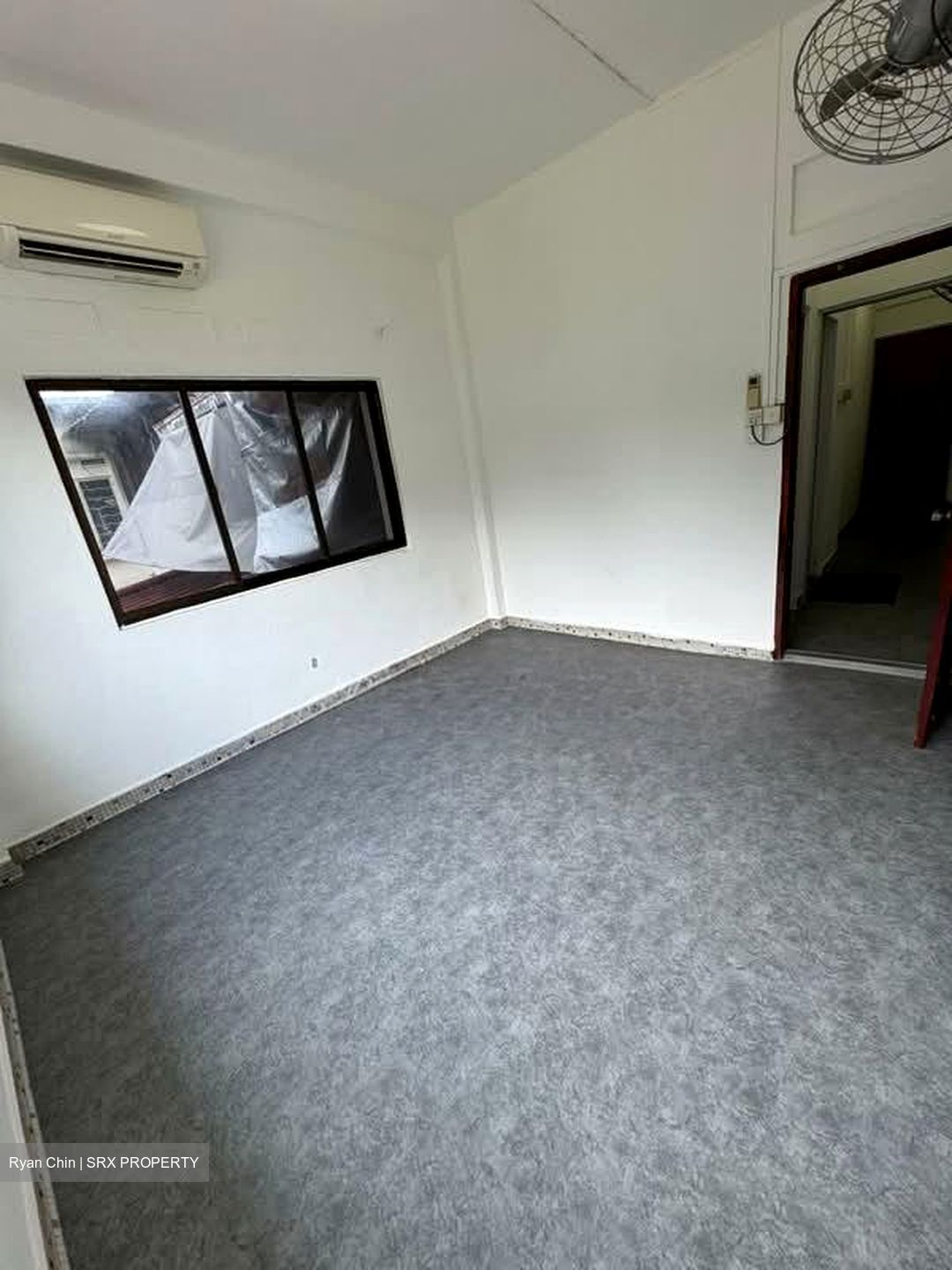Sembawang Road (D27), Office #591236061